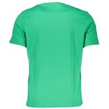North Sails Majice s kratkimi rokavi 902832000ve04092xl Zelena | Shoptok.si