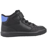 Geox J ARZACH Crna | shoptok.hr