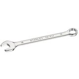 Stanley Ključ kombinovani 18mm STM95911-0 | Eponuda.ba