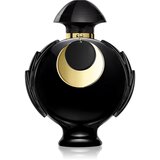 Rabanne Olympéa Absolu parfum za ženske 80 ml | Shoptok.si