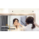 Aigostar LED prigušiva punjivo osvetljenje za ogledalo LED/2,9W/5V | Eponuda.com