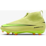 Nike Kopačke Zoom Superfly 10 Academy Cene