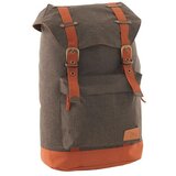 Easy Camp Nahrbtnik Sacramento Coffee, (20852105) | Shoptok.si
