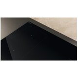 Whirlpool WL S2177 CPNE vgradna indukcijska kuhalna plošča | Shoptok.si