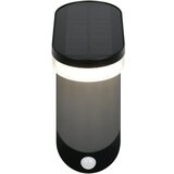  LED zidna vanjska svjetiljka sa solarnim panel (visina 26 cm) Lagoas – | shoptok.hr