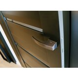  Handle VANGARD SIRIUS (GRF) (EC) | Shoptok.si