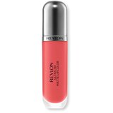 Revlon tečni ruž Ultra HD mat Fliration 620 | ePonuda.com