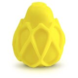 GVibe G-Egg Masturbator Yellow Cene