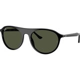 Ray-ban RB2215 901/31 - L (59) Cijene