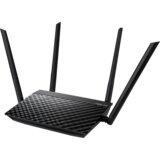 Asus RT-AC1200 V2 ruter | ePonuda.com