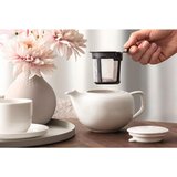 Villeroy Boch VRČ ZA ČAJ | Shoptok.si