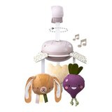  Taf Toys garden muzička vrteška 22114116 u