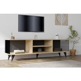 Hanah home TV komoda Josef 495SSE1626 Cene