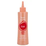 ENERGY VITAMINS PILING 195ML