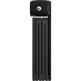 Abus bordo lite 6055/85 black sr Cijene