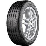 Firestone Roadhawk 2 ( 235/45 R19 99Y XL Enliten / EV ) letnja auto guma | Eponuda.com