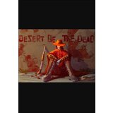  Desert Of The Dead (PC) Key GLOBAL | Eponuda.com