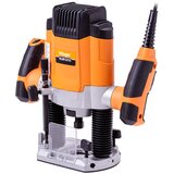 Villager električna glodalica VLN 1205 | Eponuda.com