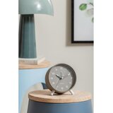 Karlsson Budilka ø 11 cm Orgullo – | Shoptok.si