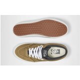 Vans Half Cab Reissue 33 Unisex LX | shoptok.hr