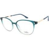 Tabu 79 (clip on 2u1) | ePonuda.com