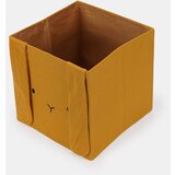 Sinsay Kutija za pohranu s 3D ušima | shoptok.hr