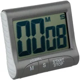Digitalni timer Essentiel