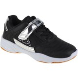 Kappa Fitnes / Trening Droum II MF K Črna | Shoptok.si