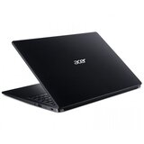 Acer Aspire A315-42-R5S2 (NX.HF9EX.02C) Full HD, Ryzen 5-3500U, 8GB, 256GB SSD laptop | ePonuda.com