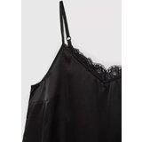 Marisse Women's Shirt L-Ko-4328 Black | Shoptok.si