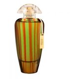 The Merchant of Venice Mystic Incense Eau de Parfum | Eponuda.ba