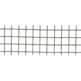 Nortene žičana mreža fensanet 06 (srebrne boje, 5 x 1 m) Cijene