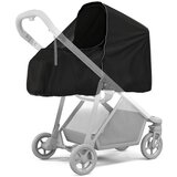 Thule Shine All Weather Cover pokrov za sve vremenske uvjete | shoptok.hr
