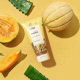 SoFlow Curly Hair Nourishing Mask hranjiva maska za kovrčavu kosu 200 ml | shoptok.hr