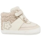 Mayoral Balerinke 28755-15 Bela | Shoptok.si