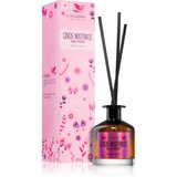 ACappella Geros Nuotaikos aroma difuzer s punjenjem 210 ml | shoptok.hr