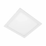  led panel matis + ug 24W 3000K 2000lm IP20 LDMAW24WCBP Cene