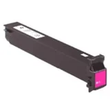 Konica Minolta toner TN-213M (škrlatna), original