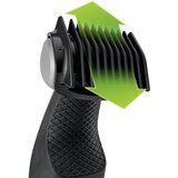 Philips aparat za njegu tijela BG3027/05 | Eponuda.ba