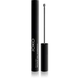 Brows Gel gel maskara za obrve nijansa Espresso 6 ml