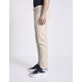 Celio Pants Jopry straight - Mens | shoptok.hr