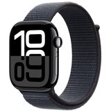 Apple WATCH SERIES 10 GPS 46MM JET BLACK | shoptok.hr