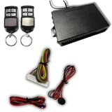 MODUL centralne Brave KT-CB100 | ePonuda.com