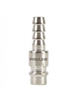 zračna brza M 6mm 66316 PROLINE