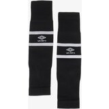 Umbro ČARAPE SLV Soccer socks | ePonuda.com