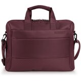 Gabol Notebook torba 42x31x8cm 15,6