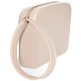 Ipanema 83628 Ružičasta | shoptok.hr