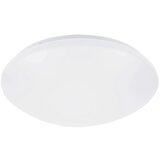 Rabalux led plafonjera sa senzorom pokreta 18W lucas rab 71133 mix | ePonuda.com