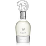 Khadlaj Parfem za oba spola Khadlaj Oud pour Klassik EDP 100 ml | shoptok.hr