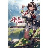  atelier yumia: the alchemist of memories & the envisioned land ultimate edition steam key (pc) europe | ePonuda.com